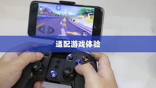 手游手柄,适配哪些游戏更畅快体验?-图1 手游手柄,适配哪些游戏更畅快体验?-图1