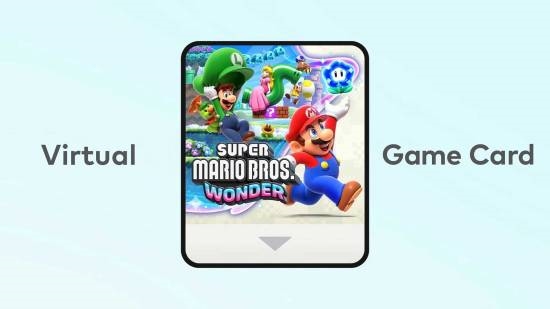 任天堂Switch 2直面会前夕揭秘，全面解析已知信息-图4