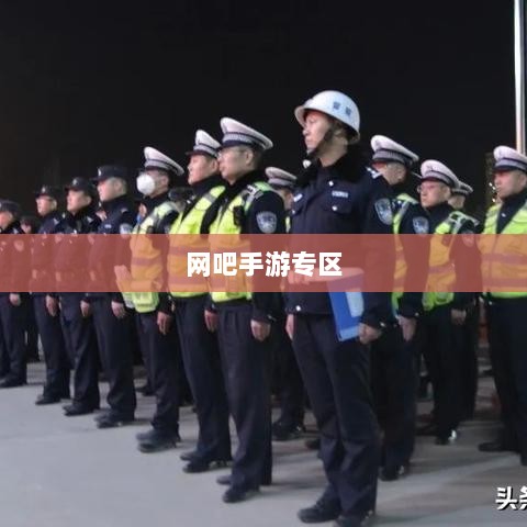 网吧手游专区,现代游戏新领域的探索之旅-图1 网吧手游专区,现代游戏新领域的探索之旅-图1