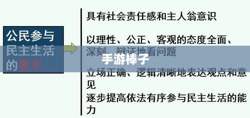 手游棒子释义与概述-图1