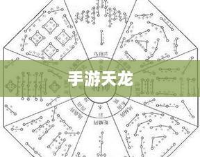 手游天龙最佳阵法学习实践指南-图1 手游天龙最佳阵法学习实践指南-图1
