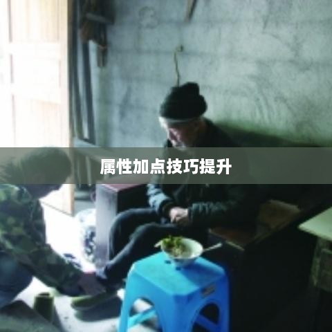 问道手游点化全攻略,巧妙提升属性加点技巧-图1 问道手游点化全攻略,巧妙提升属性加点技巧-图1
