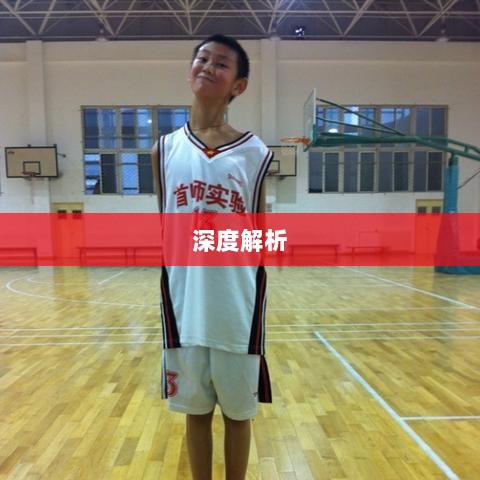 超级突破2手游深度解析-图1 超级突破2手游深度解析-图1