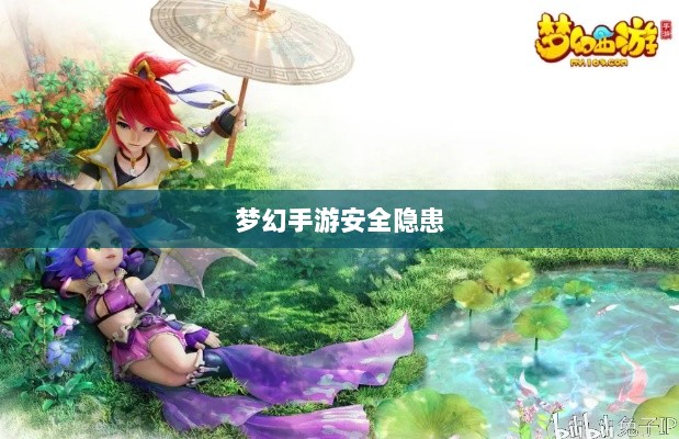 梦幻手游的安全隐患与防范策略,手游被盗风险解析-图1 梦幻手游的安全隐患与防范策略,手游被盗风险解析-图1