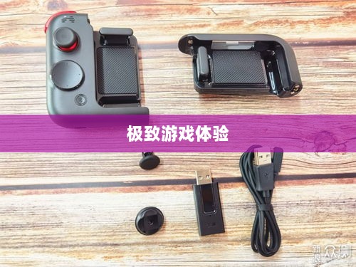 手游手柄适配游戏精选，打造极致游戏体验-图1