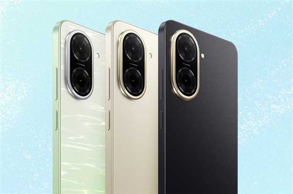 小米REDMI A5 4G全球发布,搭载紫光展锐T7250,售价仅574元起!-图1 小米REDMI A5 4G全球发布,搭载紫光展锐T7250,售价仅574元起!-图1