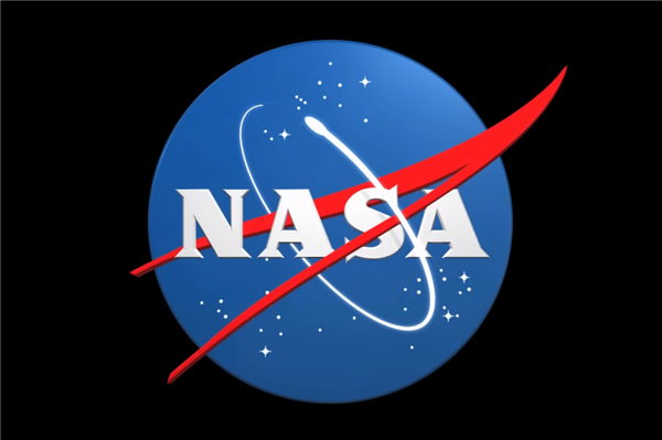 NASA再次计划宇航员搭乘波音飞船探索太空-图1