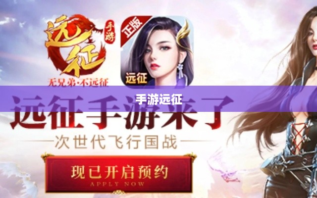 手游远征是否需要满级，深度解析与探讨-图1