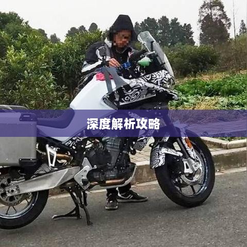 CF手游高阶玩家深度解析攻略-图1 CF手游高阶玩家深度解析攻略-图1