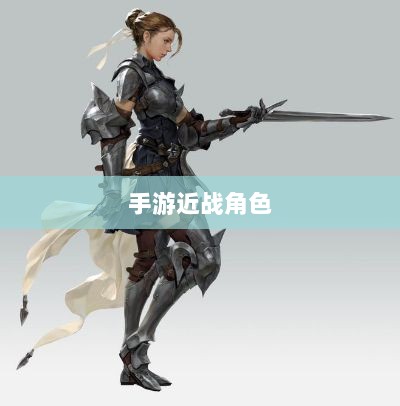 手游中近战恶心角色与战术深度解析-图1 手游中近战恶心角色与战术深度解析-图1