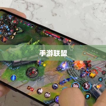 手游联盟高级设置指南,探索最佳游戏体验-图1 手游联盟高级设置指南,探索最佳游戏体验-图1