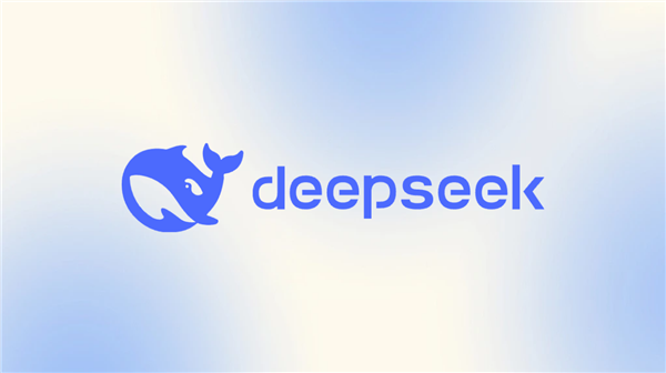 DeepSeek首次亮相地震国际救援，快速攻克缅甸救灾语言挑战-图2