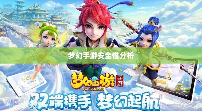 梦幻手游安全性分析与防范策略指南-图1