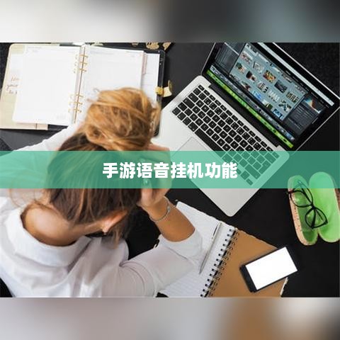 手游语音挂机功能的探索与面临的挑战-图1 手游语音挂机功能的探索与面临的挑战-图1