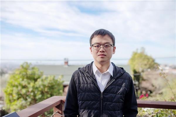 智元机器人联合Physical Intelligence引领全球具身智能创新浪潮-图3