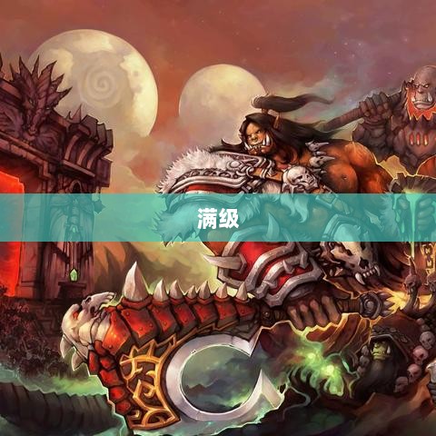手游远征，满级是否成必备之路？-图1