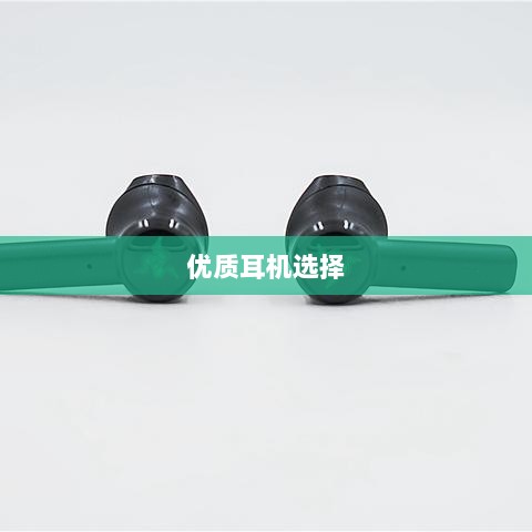 手游玩家的必备伴侣,选择优质耳机,畅享游戏之旅-图1 手游玩家的必备伴侣,选择优质耳机,畅享游戏之旅-图1