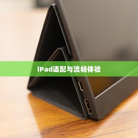 CF手游在iPad上的完美适配与流畅体验-图1