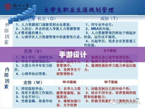 手游设计背后的考量与决策,为何手游不推出大嘴角色?-图1 手游设计背后的考量与决策,为何手游不推出大嘴角色?-图1