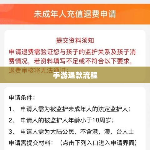 解读游戏退款政策与流程，官方问道手游能否退款？-图1