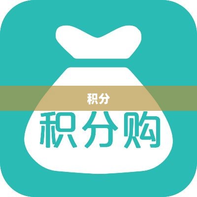 A股成交额跌破万亿背后的市场走势分析，地量是否预示地价？专家解读-图1
