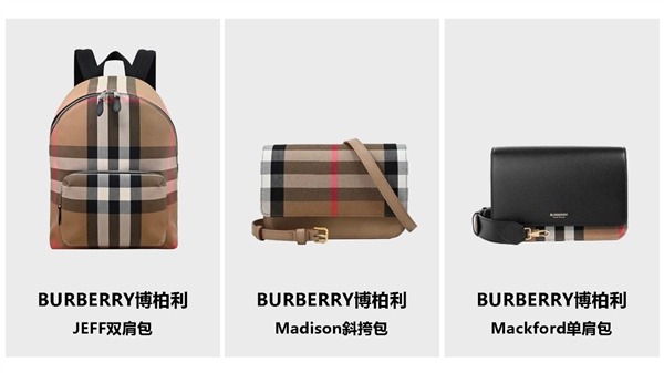 奢侈品消费低迷下唯品会Burberry女包成爆款抢购狂潮-图1 奢侈品消费低迷下唯品会Burberry女包成爆款抢购狂潮-图1