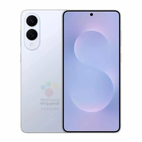 三星Galaxy S25 edge延期发布,骁龙8至尊版旗舰,最薄仅5.8mm重磅来袭!-图4 三星Galaxy S25 edge延期发布,骁龙8至尊版旗舰,最薄仅5.8mm重磅来袭!-图4