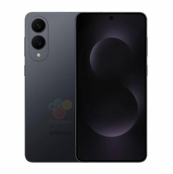 三星Galaxy S25 edge延期发布,骁龙8至尊版旗舰,最薄仅5.8mm重磅来袭!-图3 三星Galaxy S25 edge延期发布,骁龙8至尊版旗舰,最薄仅5.8mm重磅来袭!-图3