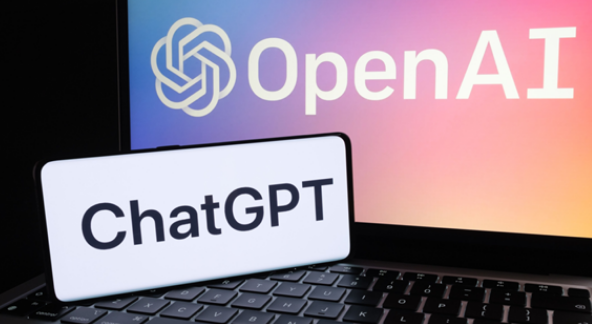 ChatGPT图像生成热潮背后的挑战,OpenAI CEO紧急求助GPU需求激增!-图3 ChatGPT图像生成热潮背后的挑战,OpenAI CEO紧急求助GPU需求激增!-图3