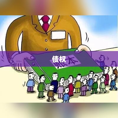 人福医药控股股东债务重整方案获分组表决通过,涉资逾800亿元-图1 人福医药控股股东债务重整方案获分组表决通过,涉资逾800亿元-图1