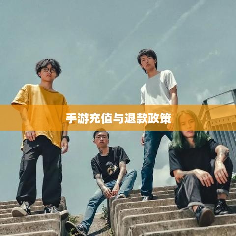 手游充值与退款政策解析,以飞车手游为例探讨充值与退款机制-图1 手游充值与退款政策解析,以飞车手游为例探讨充值与退款机制-图1
