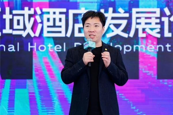 旅智科技深化会思考的PMS,全自助智慧酒店拥抱智能终端时代-图3 旅智科技深化会思考的PMS,全自助智慧酒店拥抱智能终端时代-图3