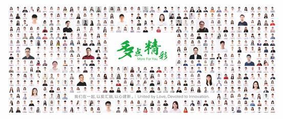 绿联科技,直播赛道创新产品布局与数字生态建设之路-图6 绿联科技,直播赛道创新产品布局与数字生态建设之路-图6