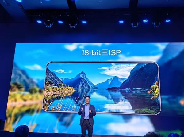 高通第四代骁龙8s正式发布,全大核,Redmi首发亮相-图13 高通第四代骁龙8s正式发布,全大核,Redmi首发亮相-图13