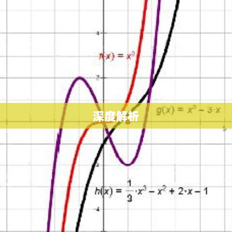 超级突破2手游深度解析-图1 超级突破2手游深度解析-图1
