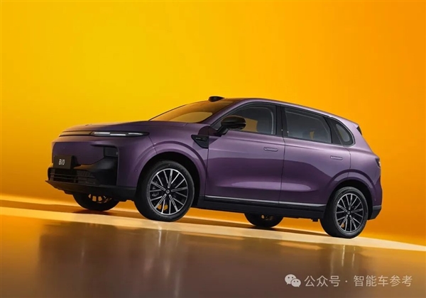 中国车市淡季销售火热,小鹏领跑一季度,零跑夺下三月销冠-图5 中国车市淡季销售火热,小鹏领跑一季度,零跑夺下三月销冠-图5