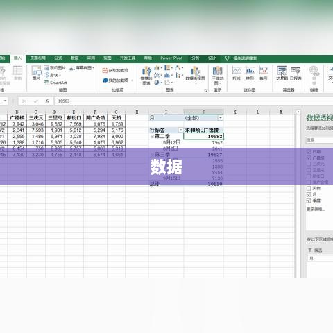 中国电信基于云网能耗数据构建智慧基站,节能减排成效显著,预计节省电费达数亿元并减少碳排放量五十万吨-图1 中国电信基于云网能耗数据构建智慧基站,节能减排成效显著,预计节省电费达数亿元并减少碳排放量五十万吨-图1