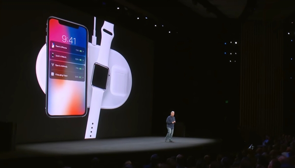 iOS 18.4新版发布，Apple AI登场，智能期待需谨慎-图2