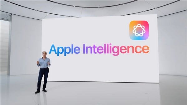 iOS 18.4新版发布，Apple AI登场，智能期待需谨慎-图7