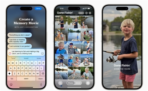 iOS 18.4新版发布，Apple AI登场，智能期待需谨慎-图8