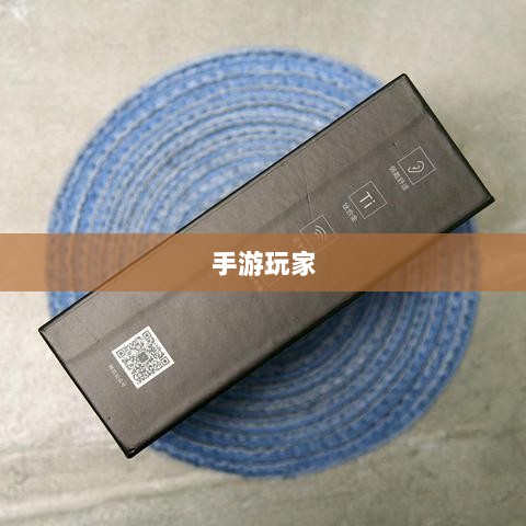 手游玩家的最佳伴侣,精选耳机助力极致游戏体验-图1 手游玩家的最佳伴侣,精选耳机助力极致游戏体验-图1