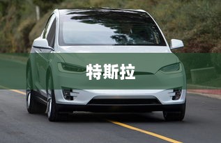 特斯拉一季度交付量下滑，股价开盘大跌，下降13%至33.7万辆-图1
