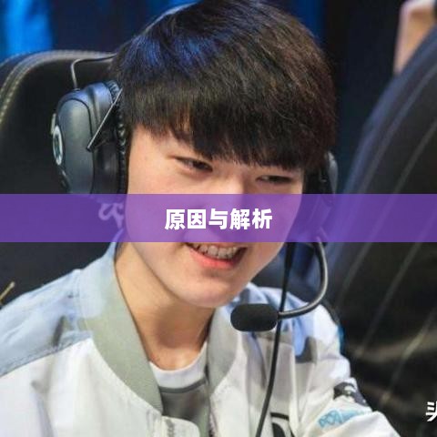 LOL手游延期深度探究,背后的原因与解析-图1 LOL手游延期深度探究,背后的原因与解析-图1