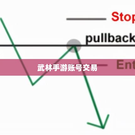 武林手游账号交易解析，可能性与注意事项探讨-图1