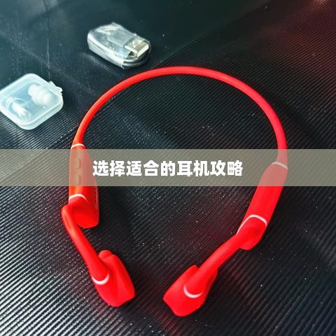 手游玩家的最佳伴侣,选择适合的耳机攻略-图1 手游玩家的最佳伴侣,选择适合的耳机攻略-图1