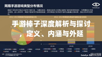 手游棒子深度解析与探讨,定义、内涵与外延-图1 手游棒子深度解析与探讨,定义、内涵与外延-图1
