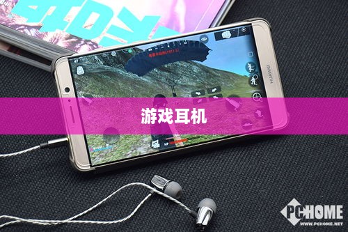 直播手游必备耳机,全面指南助你挑选最佳游戏耳机-图1 直播手游必备耳机,全面指南助你挑选最佳游戏耳机-图1