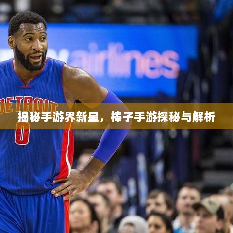 揭秘手游界新星，棒子手游探秘与解析-图1