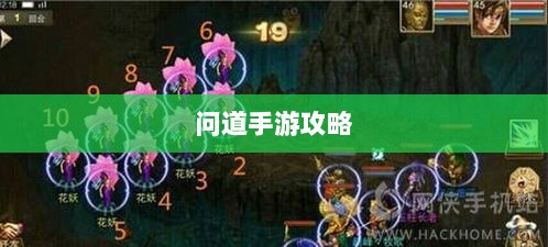 问道手游攻略,捕捉心仪宠物全攻略-图1 问道手游攻略,捕捉心仪宠物全攻略-图1