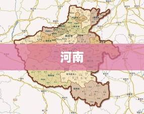 土味大省崭露头角，顶流频出，意欲上位？-图1